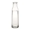Minima fles, 140 cl