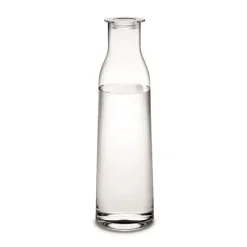 Minima fles, 140 cl