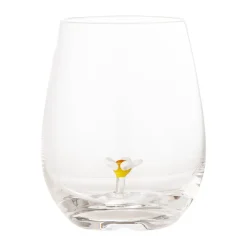 Misa drinkglas 56 cl, Clear-bee