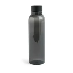 Miz waterfles 0,72 L, Charcoal