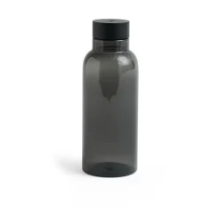 Miz waterfles 0,54 L, Charcoal