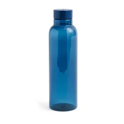 Miz waterfles 0,72 L, Dark blue