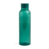 Miz waterfles 0,72 L, Dark green