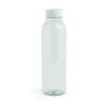 Miz waterfles 0,72 L, Ice blue