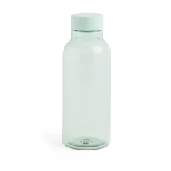 Miz waterfles 0,54 L, Ice blue