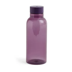 Miz waterfles 0,54 L, Purple