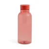 Miz waterfles 0,54 L, Red