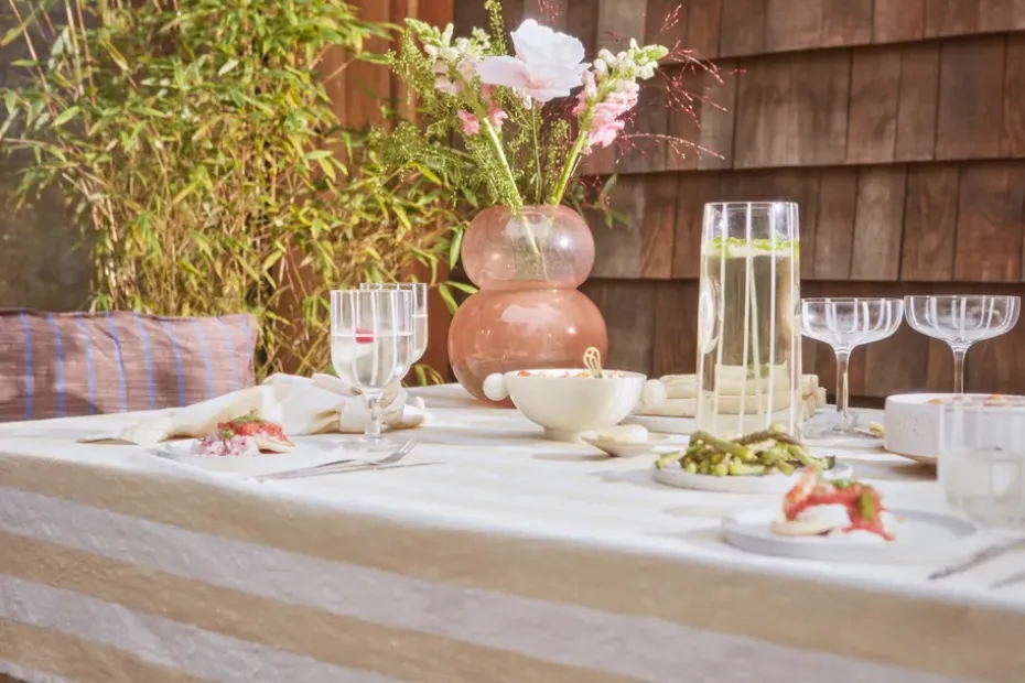 Mizu coupe champagneglas 2-pack, Clear