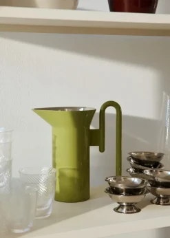 Momento JH38 kan 1 liter, Pistachio