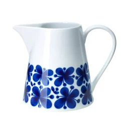 Mon Amie kan, 1,2 l.