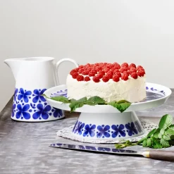 Mon Amie kan, 1,2 l.