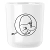 Moomin ABC mok 20 cl, O