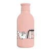 Moomin ABC thermosfles 0,5 L, Moomin salmon