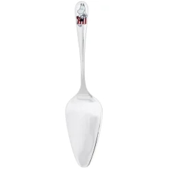 Moomin Celebration taartschep, Celebration