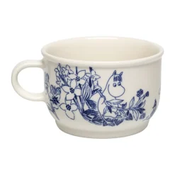 Moomin Haru mok, 30 cl