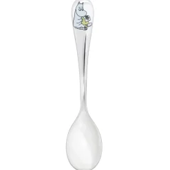 Moomin koffielepel, Moomin-trol