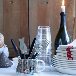 Moomin Kura skymning kan, 35 cl