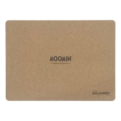 Moomin placemat 2-pack, Multi