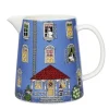 Moominhouse kan, 1 l.