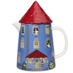 Moominhouse kan, 1 l.