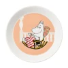 Moominmama Moomin bord, marmalade