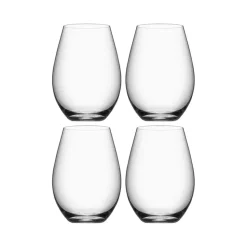 More drinkglazen, 44 cl