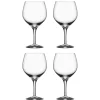 More Gin & Tonic glas 4-pack, 64 cl.
