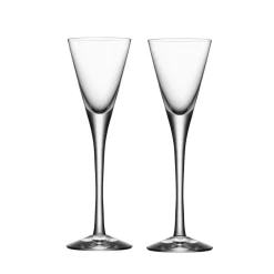 More schnapsglas, 2-pack