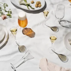 More schnapsglas, 2-pack