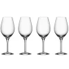 More wijnglas 4-pack, 44 cl