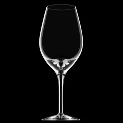 More wijnglas 4-pack, 44 cl