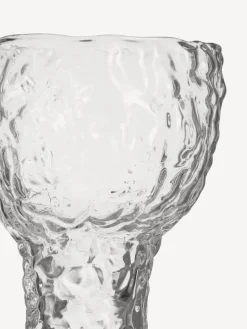 Moss highball glas 42 cl 2-pack, Helder