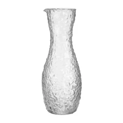 Moss karaf 1,42 l, Helder