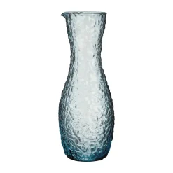 Moss karaf circular 1,42 l, Blauw