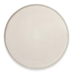 MSY bord, 25 cm, Zand