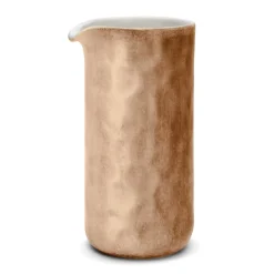 MSY pot, 70 cl, Cinnamon