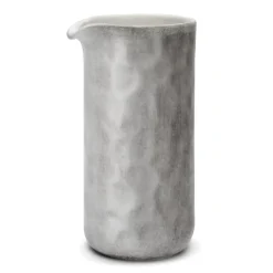 MSY pot, 70 cl, Grijs