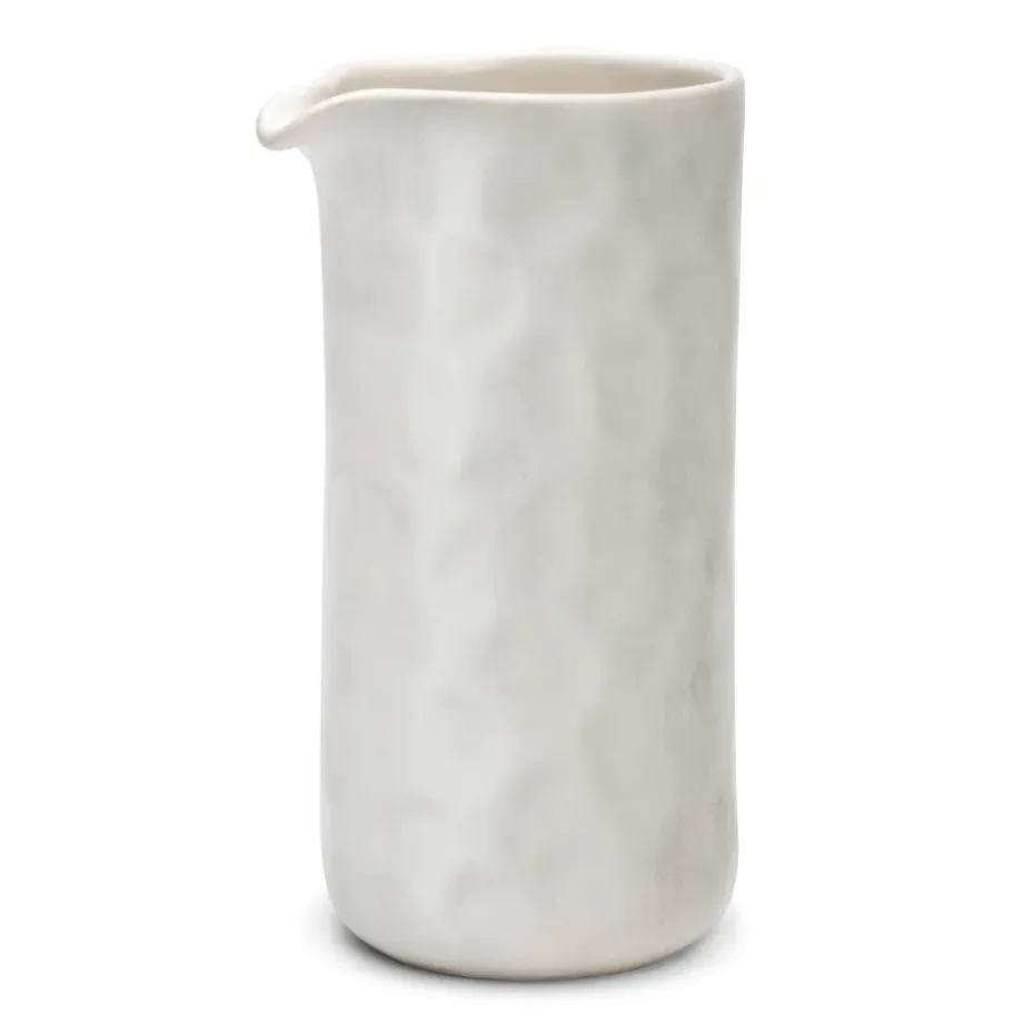 MSY pot, 70 cl, Zand