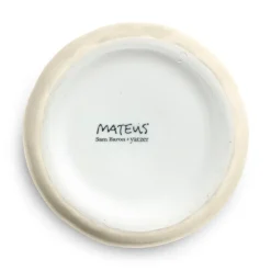 MSY pot, 70 cl, Zand