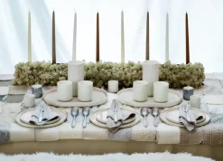 MSY pot, 70 cl, Zand