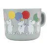 Mumin Festligheter mok 25 cl, Multi