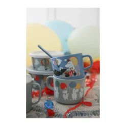 Mumin Festligheter mok 25 cl, Multi