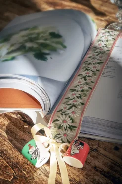 Mumin kleine mokken 6-pack Första classic, Multi