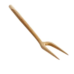 Muubs olijf vork, Natuur