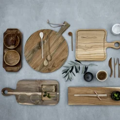 Muubs olijf vork, Natuur