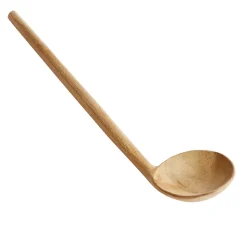 Muubs olijflepel, Natuur