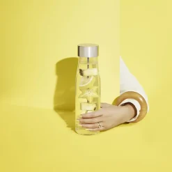 My Flavour karaf, 1 l.