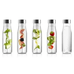 My Flavour karaf, 1 l.