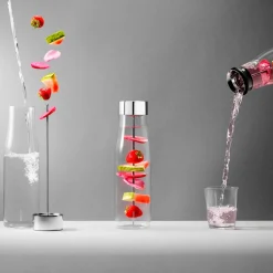 My Flavour karaf, 1 l.