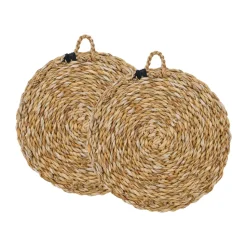 Naba pannentabletten 2-pack, Natuur